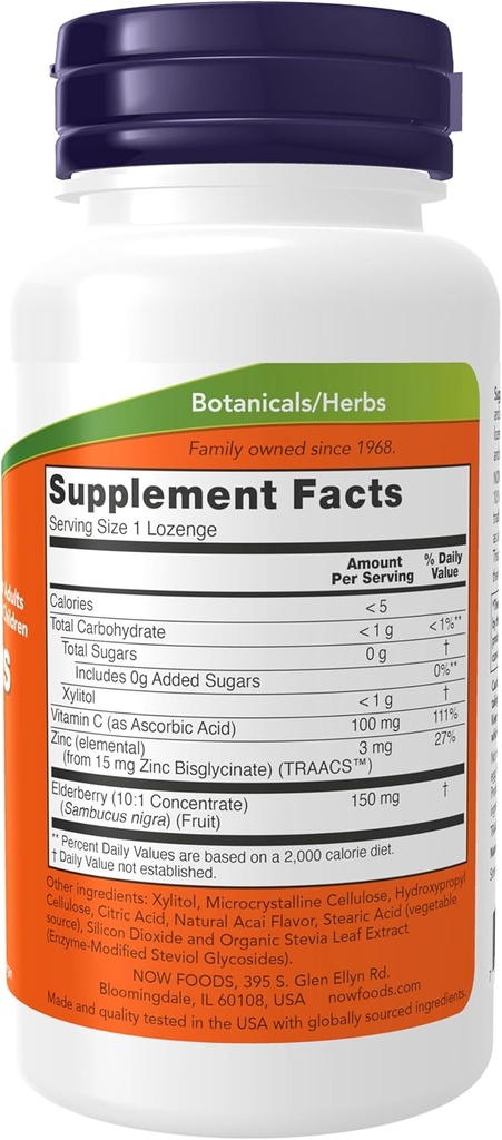 now-foods-supplements-sambucus-zinc-c-wi-2.jpg