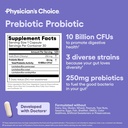 physicians-choice-prebiotic-probiotic-di-5.jpg
