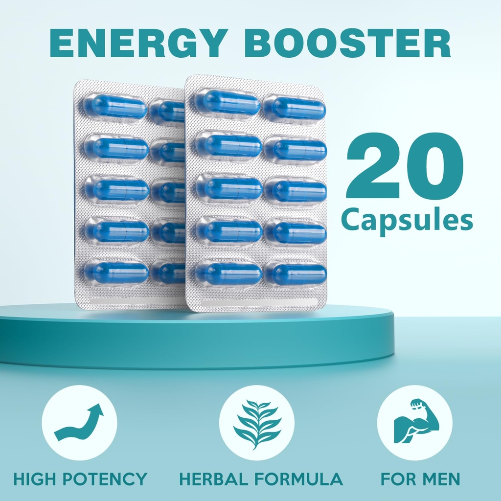 premium-nutrition-supplement-enhance-per-3.jpg