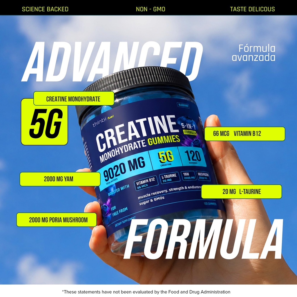 thinbi-creatine-gummies-for-men-women-90-3.jpg