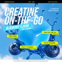 thinbi-creatine-gummies-for-men-women-90-5.jpg