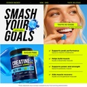 thinbi-creatine-gummies-for-men-women-90-4.jpg