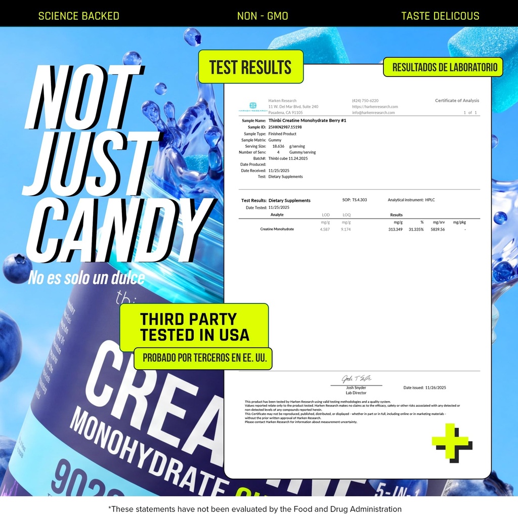 thinbi-creatine-gummies-for-men-women-90-2.jpg