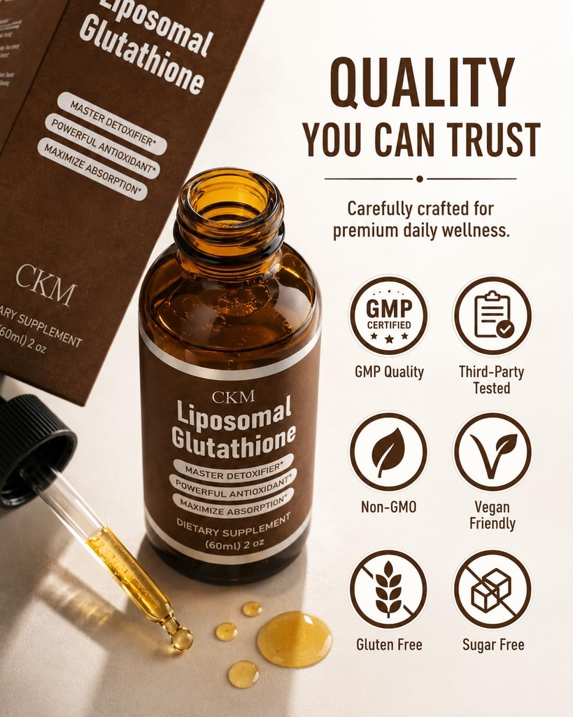 ckm-liposomal-glutathione-liquid-for-ski-3.jpg