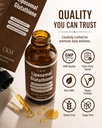 ckm-liposomal-glutathione-liquid-for-ski-3.jpg