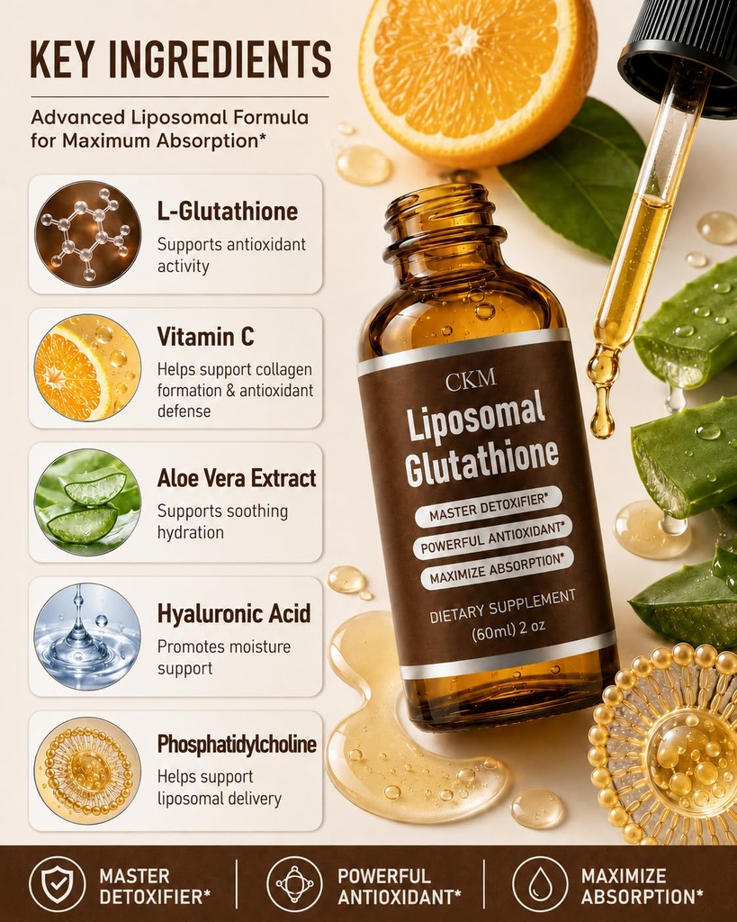 ckm-liposomal-glutathione-liquid-for-ski-4.jpg