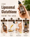 ckm-liposomal-glutathione-liquid-for-ski-6.jpg