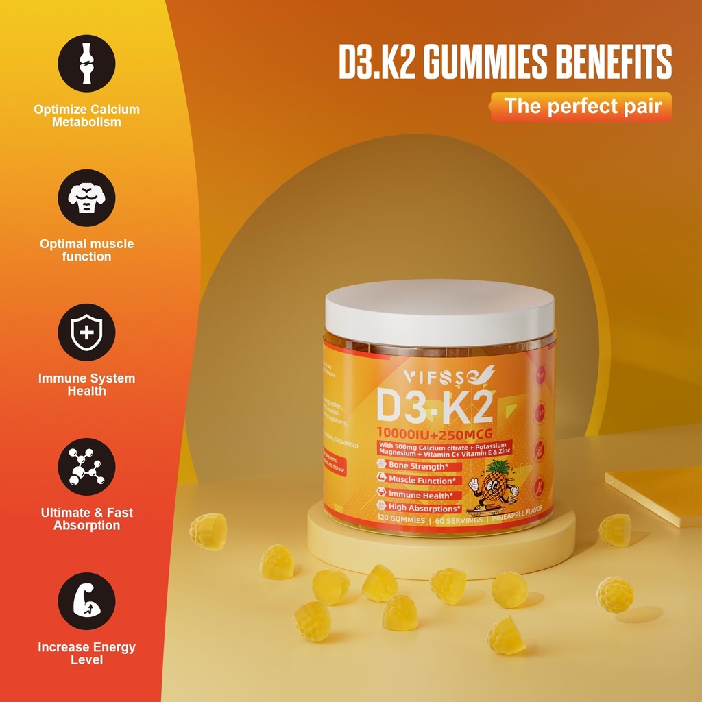 vifssg-vitamin-d3-k2-sugar-free-120-gumm-4.jpg