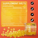 vifssg-vitamin-d3-k2-sugar-free-120-gumm-2.jpg
