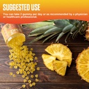 vifssg-vitamin-d3-k2-sugar-free-120-gumm-5.jpg