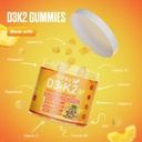 vifssg-vitamin-d3-k2-sugar-free-120-gumm-3.jpg