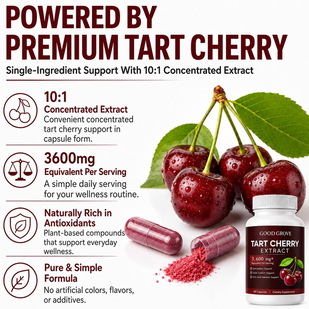 good-grove-tart-cherry-capsules-3600mg-1-2.jpg