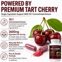 good-grove-tart-cherry-capsules-3600mg-1-2.jpg