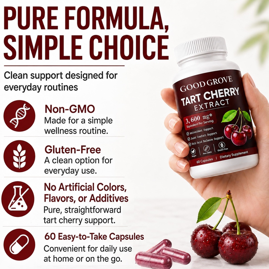 good-grove-tart-cherry-capsules-3600mg-1-6.jpg