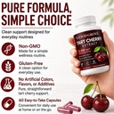 good-grove-tart-cherry-capsules-3600mg-1-6.jpg