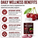 good-grove-tart-cherry-capsules-3600mg-1-3.jpg