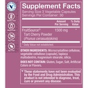 the-vitamin-shoppe-tart-cherry-extract-p-2.jpg