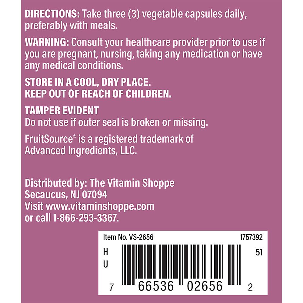 the-vitamin-shoppe-tart-cherry-extract-p-3.jpg