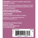 the-vitamin-shoppe-tart-cherry-extract-p-3.jpg