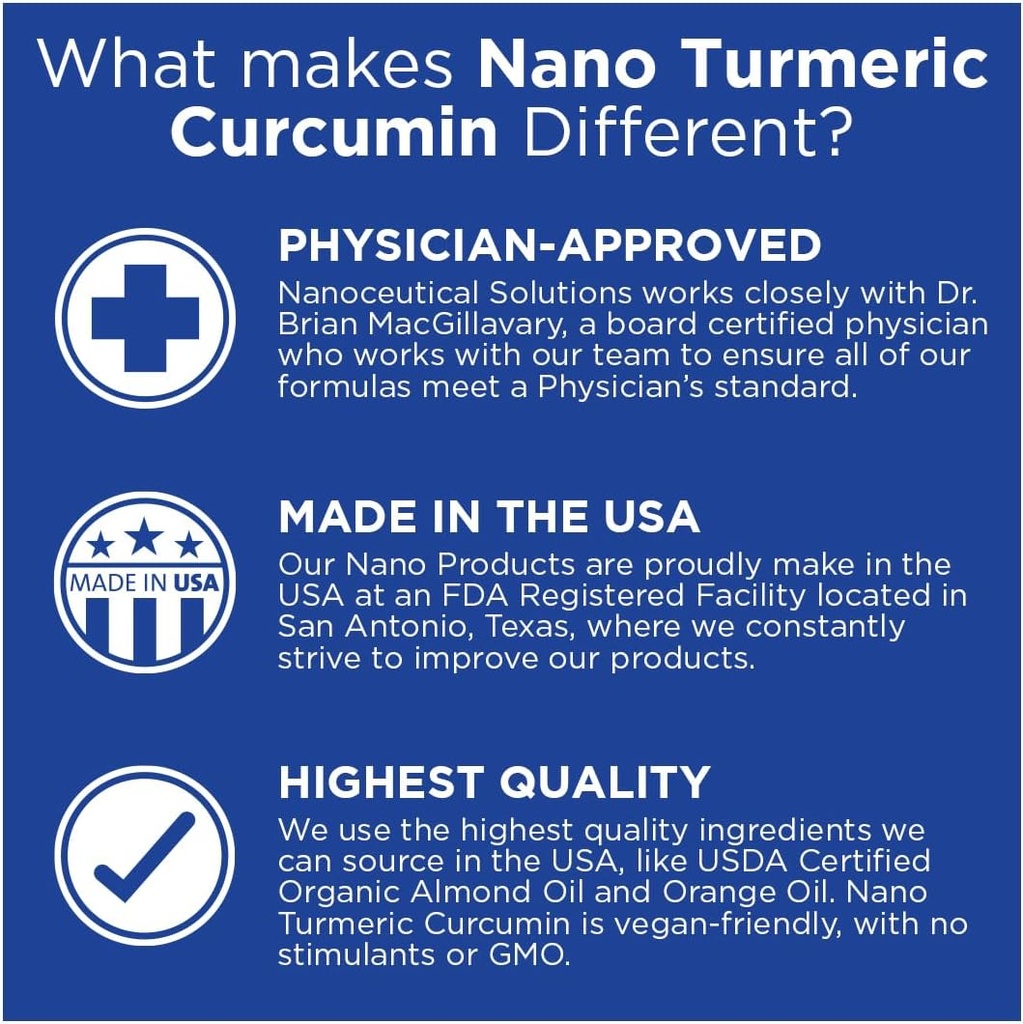 nano-turmeric-curcumin-highly-bioavailab-4.jpg