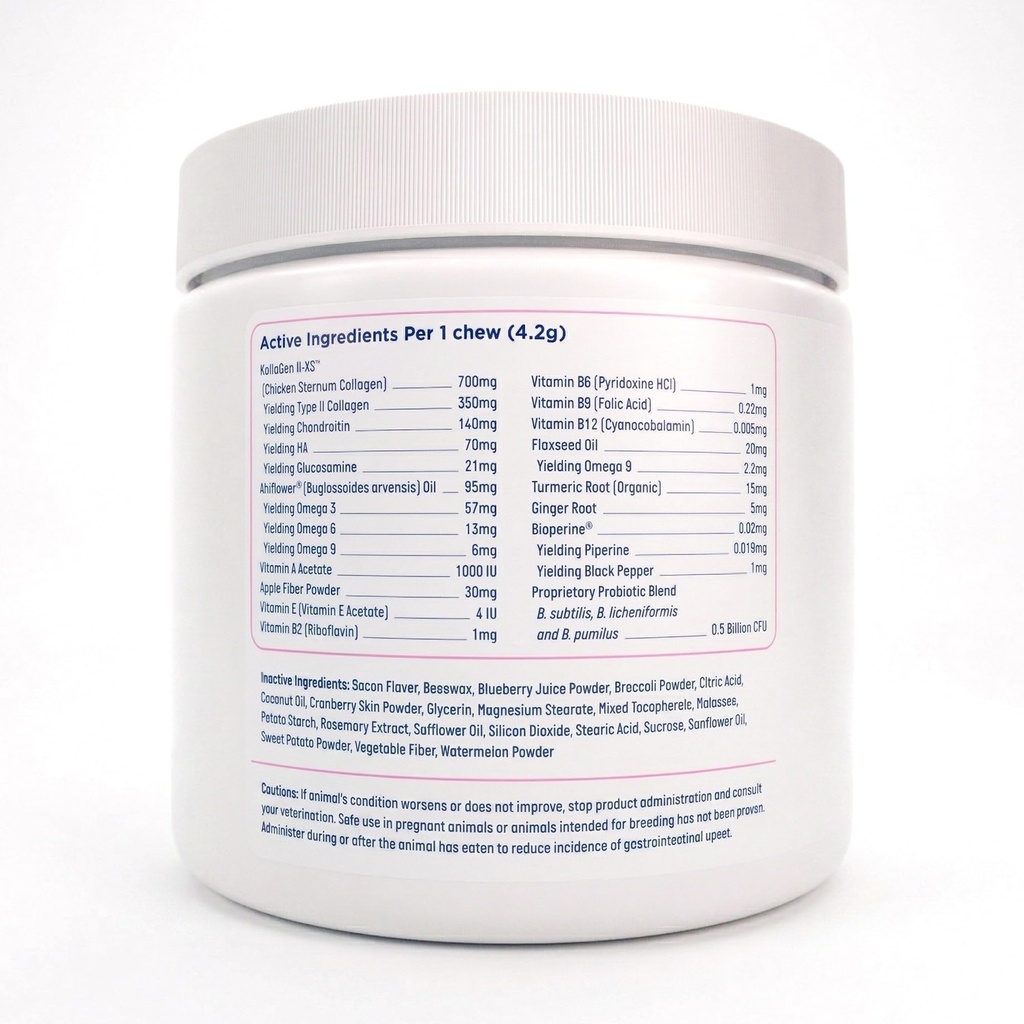 foffy-daily-dog-multivitamin-soft-chews--2.jpg