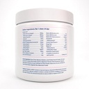 foffy-daily-dog-multivitamin-soft-chews--2.jpg