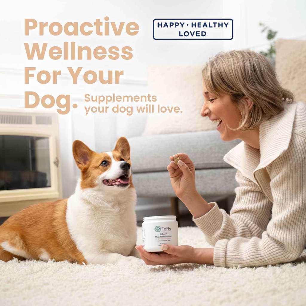 foffy-daily-dog-multivitamin-soft-chews--6.jpg