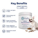 foffy-daily-dog-multivitamin-soft-chews--4.jpg