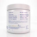 foffy-daily-dog-multivitamin-soft-chews--3.jpg