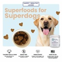 foffy-daily-dog-multivitamin-soft-chews--5.jpg