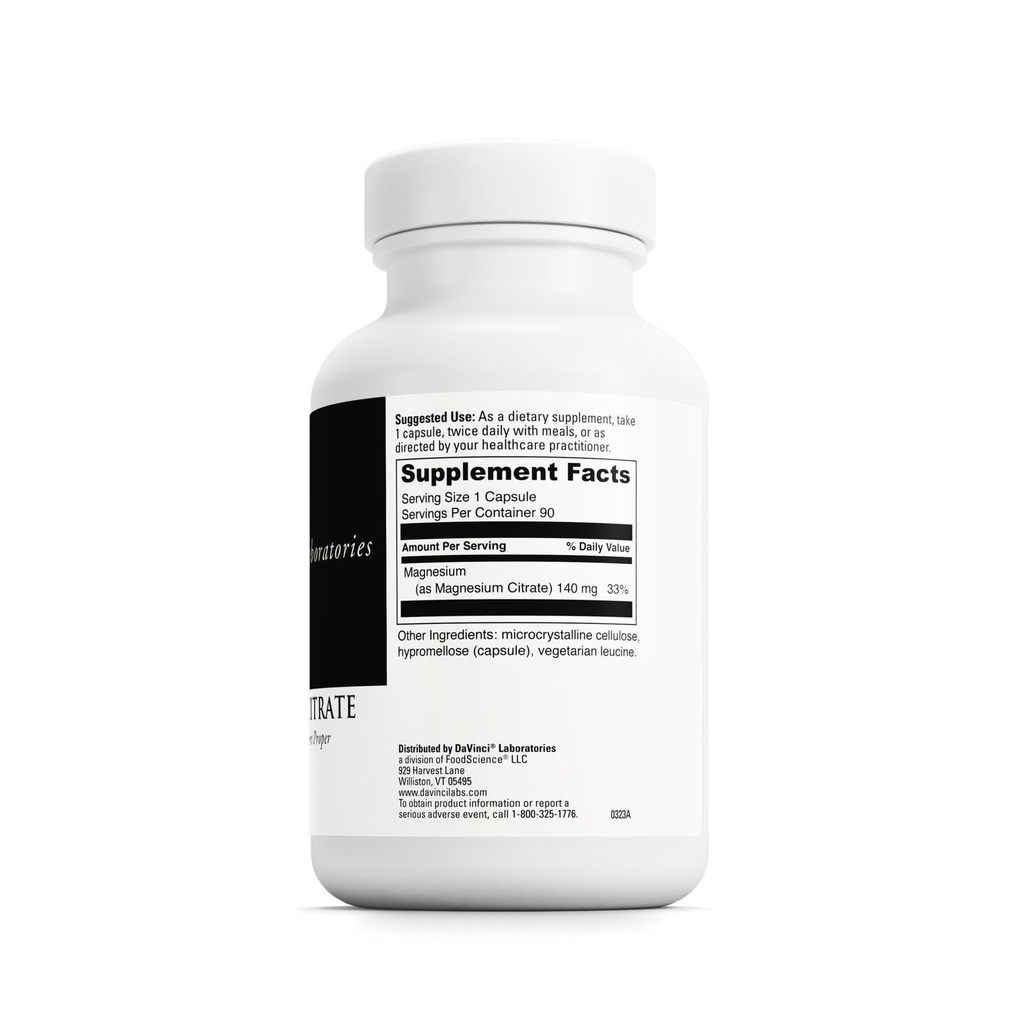 davinci-labs-magnesium-citrate-dietary-s-2.jpg