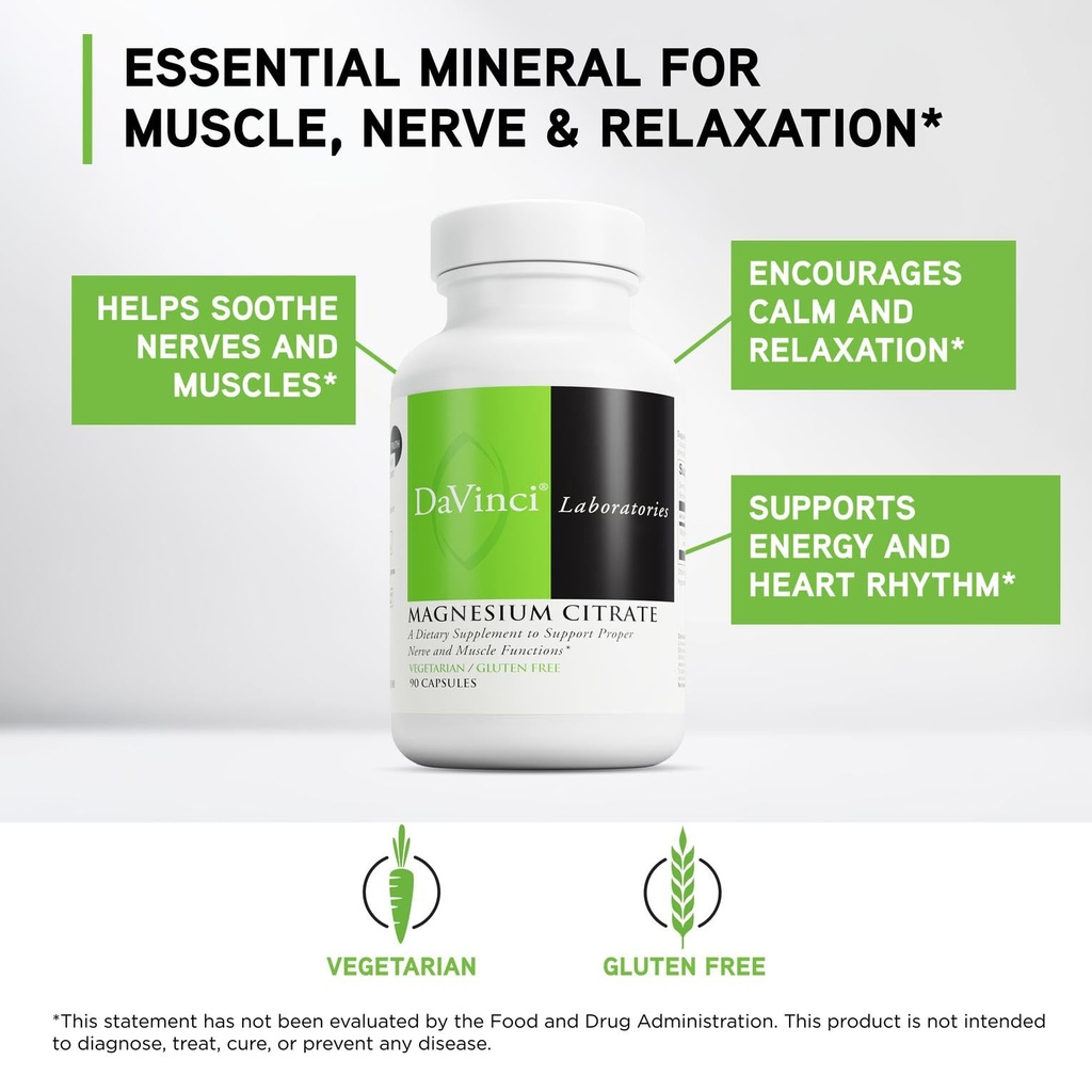 davinci-labs-magnesium-citrate-dietary-s-3.jpg