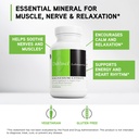 davinci-labs-magnesium-citrate-dietary-s-3.jpg