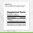 davinci-labs-magnesium-citrate-dietary-s-6.jpg