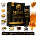 performance-honey-pack-for-men-premium-h-4.jpg