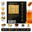 performance-honey-pack-for-men-premium-h-2.jpg