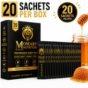 performance-honey-pack-for-men-premium-h-3.jpg