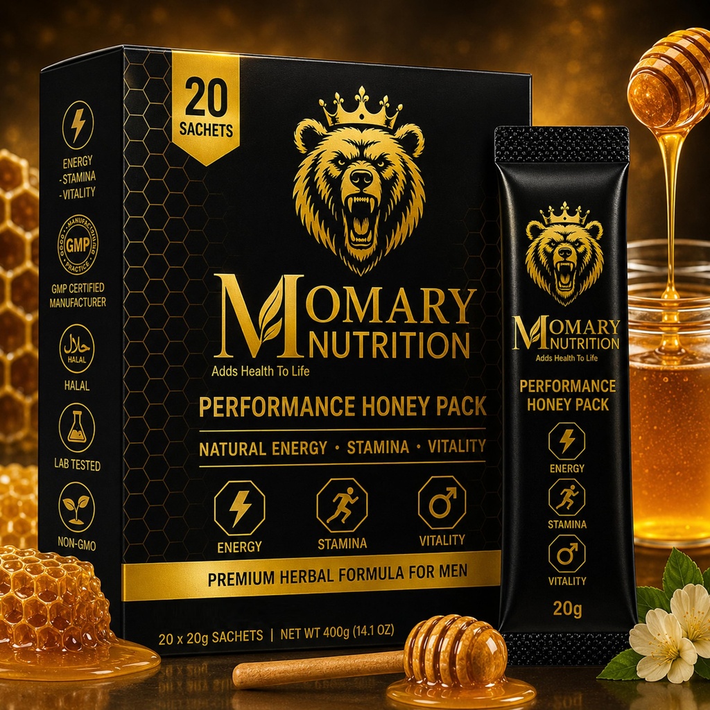 performance-honey-pack-for-men-premium-h-6.jpg
