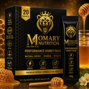 performance-honey-pack-for-men-premium-h-6.jpg
