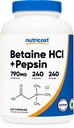 nutricost-betaine-hcl-pepsin-790mg-240-c-4.jpg