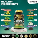 stjohns-wort-supplement---8in1-formula---3.jpg