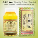 gui-pi-wan-herbal-teapills-960-pills-60--4.jpg