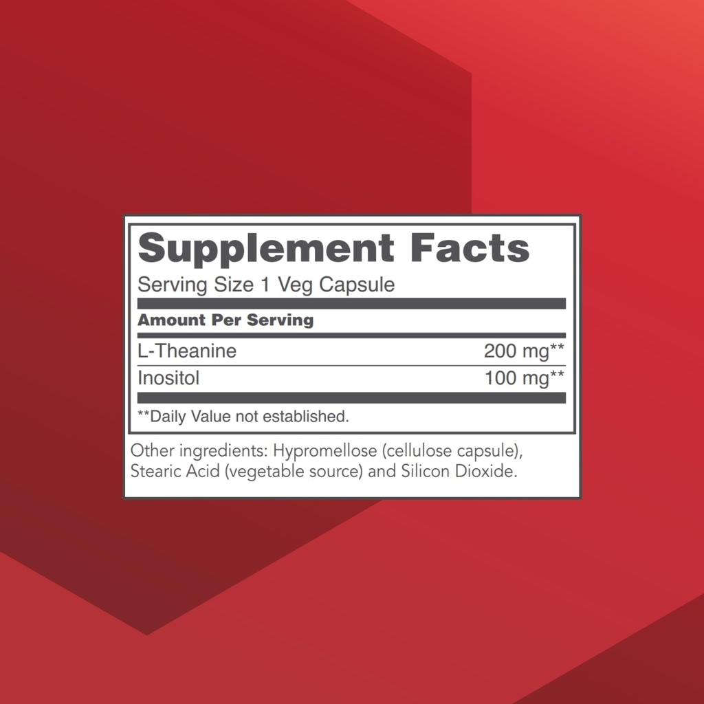 protocol-for-life-balance-l-theanine-200-2.jpg