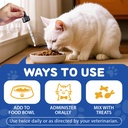 taurine-drops-for-cats-cat-taurine-suppl-5.jpg