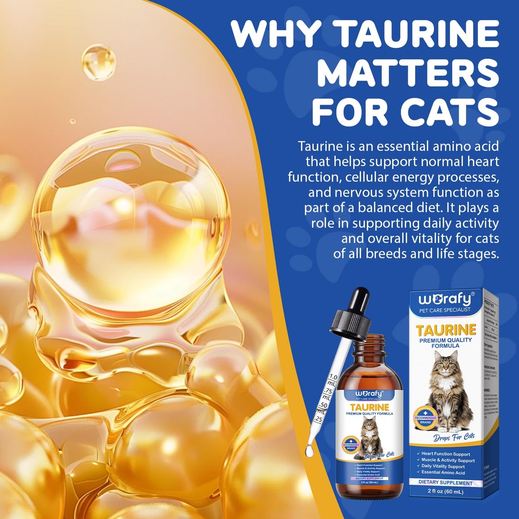 taurine-drops-for-cats-cat-taurine-suppl-3.jpg