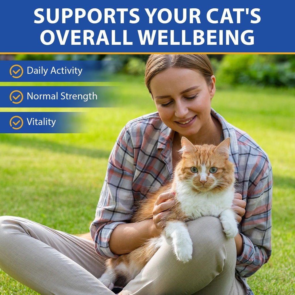 taurine-drops-for-cats-cat-taurine-suppl-6.jpg