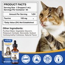 taurine-drops-for-cats-cat-taurine-suppl-2.jpg