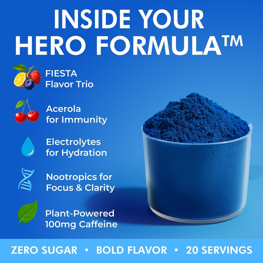 papa-hero-fiesta-energy-drink-powder-11--4.jpg
