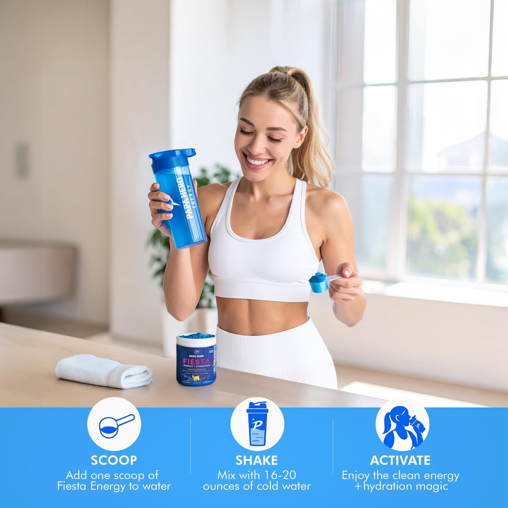 papa-hero-fiesta-energy-drink-powder-11--5.jpg