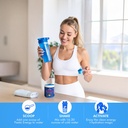 papa-hero-fiesta-energy-drink-powder-11--5.jpg